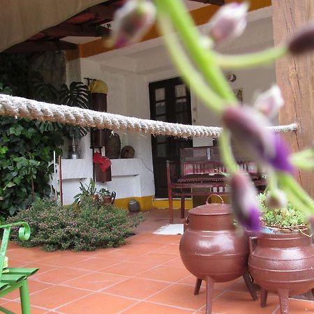 Terracos Da Beira Guest House Segade Стая снимка