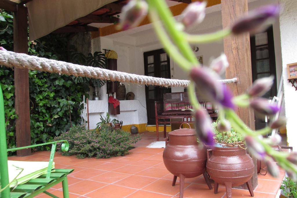Terracos Da Beira Guest House Segade Стая снимка