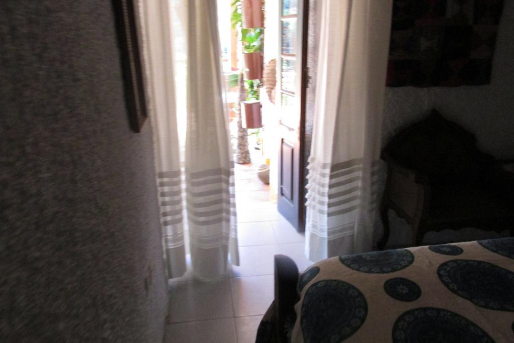 Terracos Da Beira Guest House Segade Стая снимка